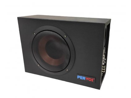 subwoofer auto 8031 1