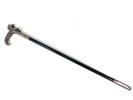 vychazkova hul kun 11