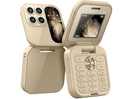 telefon i17 pro 1