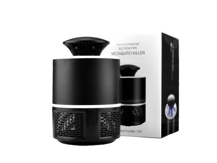 abfcd08a72c36bf05396f19f2f107b6d