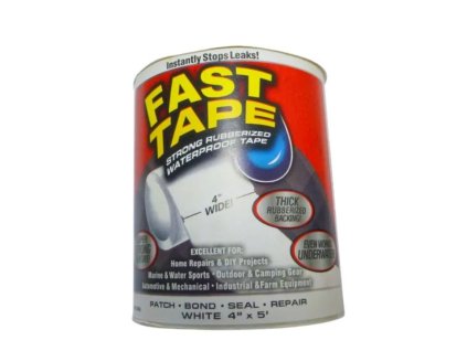 fast tape bila paska 4