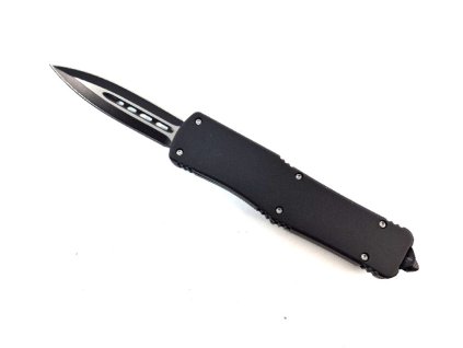 vystrelovaci nuz black 5