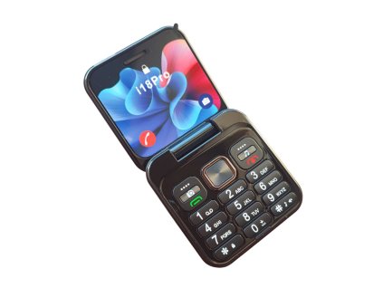 mobilni telefon i18 pro 2