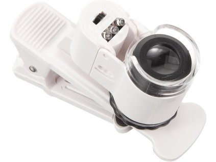 mikroskop mobil 45x 1