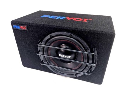 subwoofer 10 aktivni auto 2