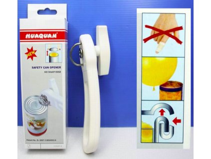 c2064894287d7972e6a0568a523e583e