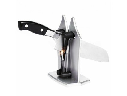 cdfaf3da690fe444da8d569f7066d5ca