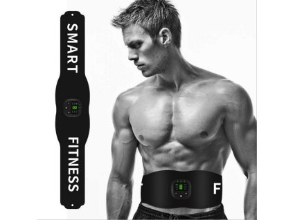 vyr 7857 ems tuk masaz