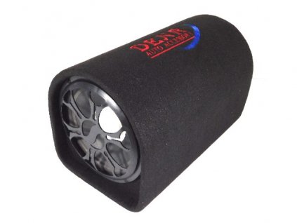 subwoofer 10 denr 1