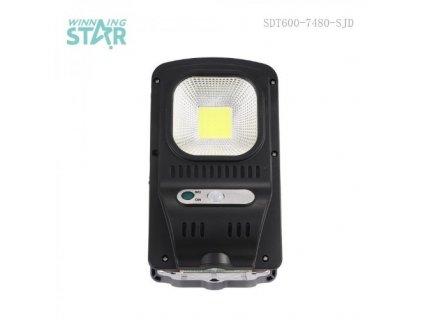 poulicni solarni osvetleni 2