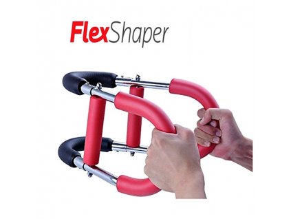 Flex SHAPER posilovani 5