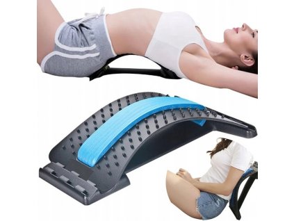 podlozka uvolneni zad 6