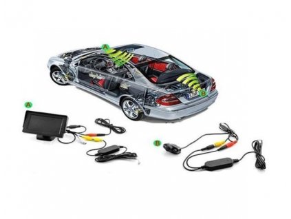 ba0f70f94877e01db41d4b49fea15ec6 (1)