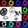 led pasek rgb do 1