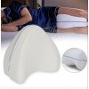leg pillow polstar 3