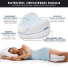 leg pillow polstar 1