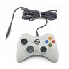gamepad xbox 1
