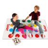 twister 1