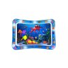 detska vodni hraci podlozka 2