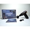 massage gun mge 006 5