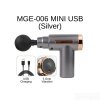 massage gun mge 006 4