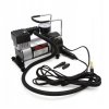 kompresor 12v auto 1