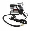 kompresor 12v auto 9