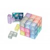 magnetic block cube 2