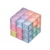 magnetic block cube 1