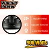 topeni wonder heater 4