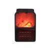 topeni flame heater 2