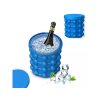 Magic Ice Cube Maker 5