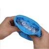 Magic Ice Cube Maker 10