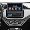 autoradio vysuvne android 5