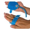 psi sprcha pet bathing tool 4
