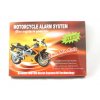 alarm motocykl motorky 1