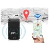 Mini Magnetic GPS Tracker GF07 with Microphone 10032021 05 p