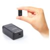 Mini Magnetic GPS Tracker GF07 with Microphone 10032021 03 p