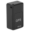 Mini Magnetic GPS Tracker GF07 with Microphone 10032021 02 p