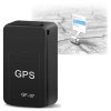Mini Magnetic GPS Tracker GF07 with Microphone 10032021 01 p