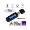 usb flash diktafon 4