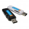 usb flash diktafon 2