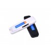 usb flash diktafon 1
