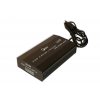 napajaci adapter universalni notebook 1