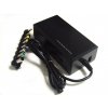 napajaci adapter universalni notebook 5