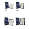 solarni osvetleni wifi ip kamery dw901 5