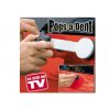 pops dent 2