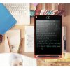 Interaktivní psací a kreslící tabulka Writing Board 8,5", 21 cm