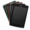 Interaktivní psací a kreslící tabulka Writing Board 8,5", 21 cm