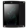 Interaktivní psací a kreslící tabulka Writing Board 8,5", 21 cm
